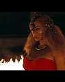 Beyonce_-_LEMONADE_-_Video_TS3179.jpg