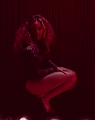 Beyonce_-_LEMONADE_-_Video_TS3603.jpg