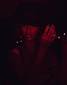 Beyonce_-_LEMONADE_-_Video_TS3635.jpg