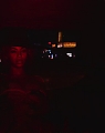 Beyonce_-_LEMONADE_-_Video_TS3721.jpg
