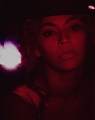 Beyonce_-_LEMONADE_-_Video_TS3773.jpg