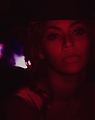 Beyonce_-_LEMONADE_-_Video_TS3774.jpg