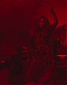 Beyonce_-_LEMONADE_-_Video_TS3777.jpg