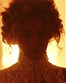 Beyonce_-_LEMONADE_-_Video_TS3841.jpg