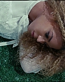 Beyonce_-_LEMONADE_-_Video_TS5059.jpg