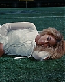 Beyonce_-_LEMONADE_-_Video_TS5150.jpg