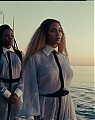 Beyonce_-_LEMONADE_-_Video_TS5293.jpg