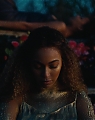 Beyonce_-_LEMONADE_-_Video_TS5392.jpg