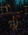 Beyonce_-_LEMONADE_-_Video_TS5439.jpg
