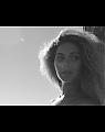 Beyonce_-_LEMONADE_-_Video_TS7482.jpg