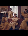 Beyonce_-_LEMONADE_-_Video_TS9021.jpg