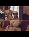 Beyonce_-_LEMONADE_-_Video_TS9027.jpg