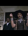 Beyonce_-_LEMONADE_-_Video_TS9358.jpg