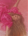 Beyonce_-_Spirit_281080p_TIDAL29_ts2124.jpg