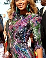 Beyonce_2009BETAwards_ShrineAuditorium_LA_280609_026.jpg