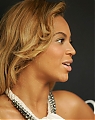 Beyonce_Beyonce_Pulse_Launch002.jpg