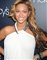Beyonce_Beyonce_Pulse_Launch006.jpg