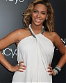 Beyonce_Beyonce_Pulse_Launch019.jpg