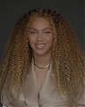 Beyonce_Commencement_Speech__Dear_Class_Of_2020_mp4_000018084.jpg