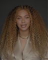Beyonce_Commencement_Speech__Dear_Class_Of_2020_mp4_000022989.jpg