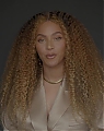 Beyonce_Commencement_Speech__Dear_Class_Of_2020_mp4_000029295.jpg