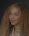 Beyonce_Commencement_Speech__Dear_Class_Of_2020_mp4_000032098.jpg