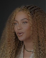 Beyonce_Commencement_Speech__Dear_Class_Of_2020_mp4_000037704.jpg