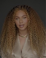 Beyonce_Commencement_Speech__Dear_Class_Of_2020_mp4_000040507.jpg