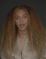 Beyonce_Commencement_Speech__Dear_Class_Of_2020_mp4_000043309.jpg