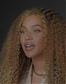 Beyonce_Commencement_Speech__Dear_Class_Of_2020_mp4_000047514.jpg