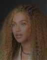 Beyonce_Commencement_Speech__Dear_Class_Of_2020_mp4_000050316.jpg