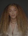 Beyonce_Commencement_Speech__Dear_Class_Of_2020_mp4_000053119.jpg