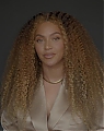 Beyonce_Commencement_Speech__Dear_Class_Of_2020_mp4_000055922.jpg