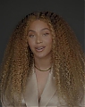 Beyonce_Commencement_Speech__Dear_Class_Of_2020_mp4_000058725.jpg
