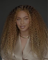Beyonce_Commencement_Speech__Dear_Class_Of_2020_mp4_000061528.jpg