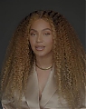 Beyonce_Commencement_Speech__Dear_Class_Of_2020_mp4_000083249.jpg