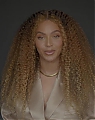 Beyonce_Commencement_Speech__Dear_Class_Of_2020_mp4_000086052.jpg