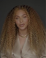 Beyonce_Commencement_Speech__Dear_Class_Of_2020_mp4_000091658.jpg