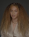 Beyonce_Commencement_Speech__Dear_Class_Of_2020_mp4_000099365.jpg