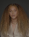 Beyonce_Commencement_Speech__Dear_Class_Of_2020_mp4_000102168.jpg