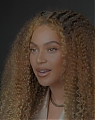 Beyonce_Commencement_Speech__Dear_Class_Of_2020_mp4_000104971.jpg