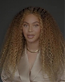 Beyonce_Commencement_Speech__Dear_Class_Of_2020_mp4_000113379.jpg