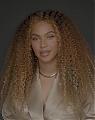 Beyonce_Commencement_Speech__Dear_Class_Of_2020_mp4_000116883.jpg