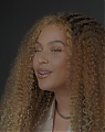 Beyonce_Commencement_Speech__Dear_Class_Of_2020_mp4_000122489.jpg