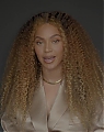 Beyonce_Commencement_Speech__Dear_Class_Of_2020_mp4_000128795.jpg