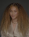 Beyonce_Commencement_Speech__Dear_Class_Of_2020_mp4_000132298.jpg