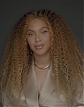 Beyonce_Commencement_Speech__Dear_Class_Of_2020_mp4_000135802.jpg
