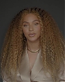 Beyonce_Commencement_Speech__Dear_Class_Of_2020_mp4_000138605.jpg