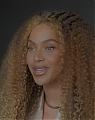 Beyonce_Commencement_Speech__Dear_Class_Of_2020_mp4_000142108.jpg