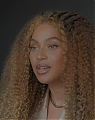 Beyonce_Commencement_Speech__Dear_Class_Of_2020_mp4_000156823.jpg